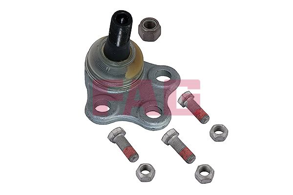 Sworzeń wahacza do Renault, 825 0471 10, FAG w ofercie sklepu e-autoparts.pl 